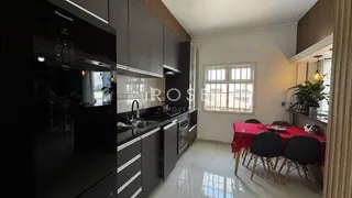 Casa com 3 dormitórios, foto 14