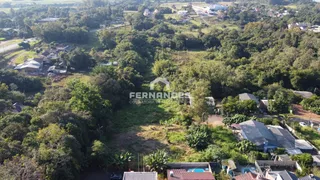 Área rural, foto 1