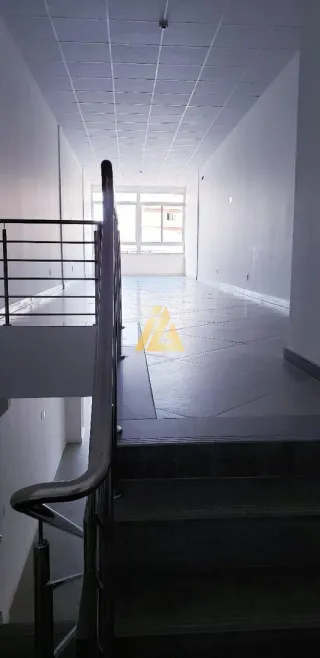 Sala comercial, foto 4