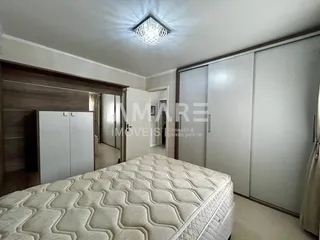 Apartamento com 3 dormitórios, foto 11