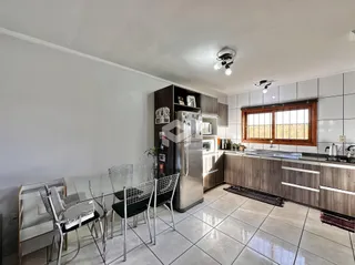 Sobrado com 2 dormitórios, foto 9