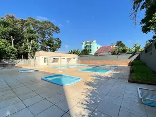 Apartamento com 2 dormitórios, foto 17