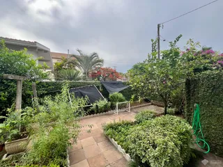 Casa com 4 dormitórios, foto 22