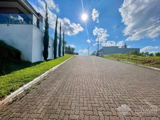 Terreno, foto 2