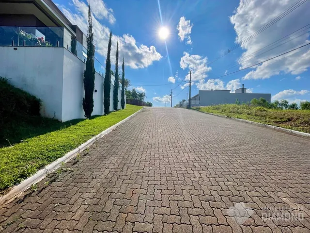 Terreno, foto 2