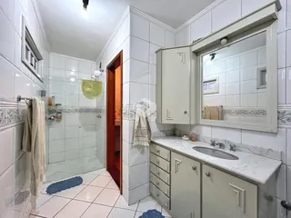 Casa com 4 dormitórios, foto 20