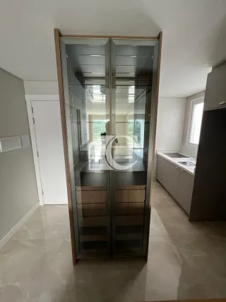 Apartamento com 2 dormitórios, foto 25