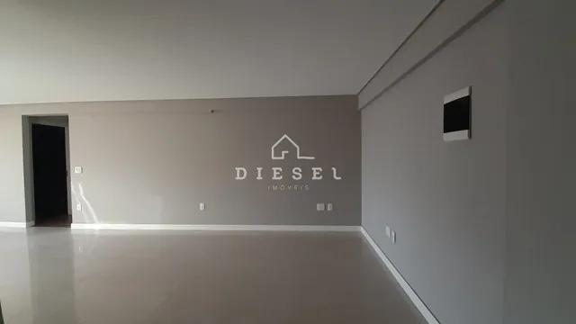 Apartamento com 3 dormitórios, foto 3