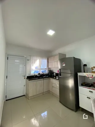 Casa com 2 dormitórios, foto 8