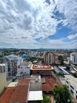 Apartamento com 2 dormitórios, foto 20