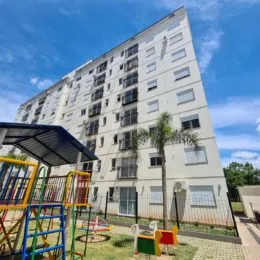 Apartamento com 2 dormitórios, foto 21