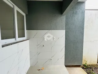 Casa geminada com 2 dormitórios, foto 8