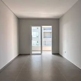 Apartamento com 2 dormitórios, foto 7
