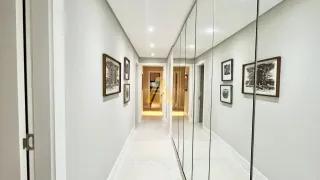 Apartamento com 4 dormitórios, foto 33