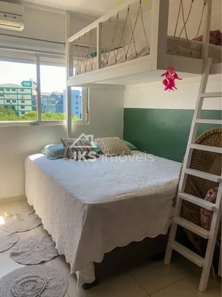 Apartamento com 1 dormitório, foto 9