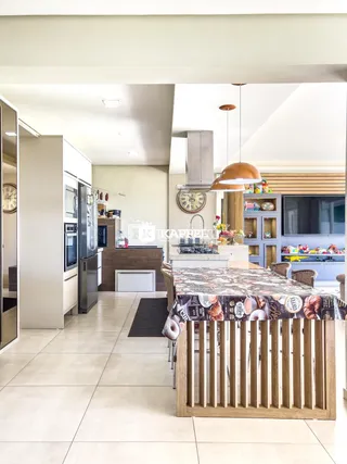 Casa com 3 dormitórios, foto 48