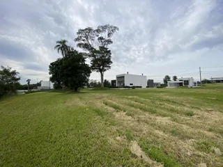 Terreno, foto 13