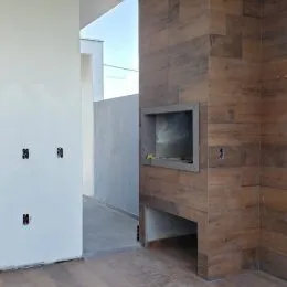Casa com 3 dormitórios, foto 17