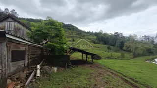 Área rural, foto 18