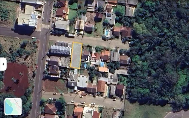 Terreno, foto 5