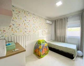 Casa com 3 dormitórios, foto 26