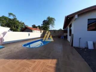 Casa com 2 dormitórios, foto 9