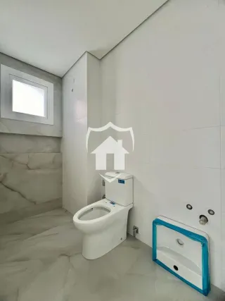 Apartamento com 2 dormitórios, foto 11