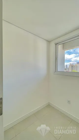 Apartamento com 3 dormitórios, foto 26