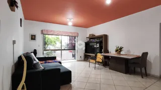 Apartamento com 3 dormitórios, foto 2