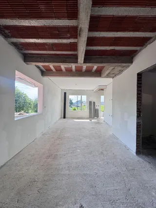 Sobrado com 3 dormitórios, foto 10