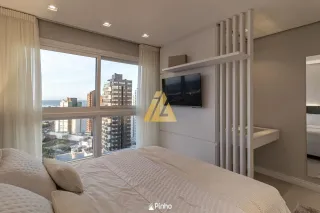 Apartamento com 2 dormitórios, foto 14