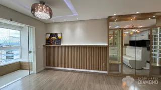 Apartamento com 2 dormitórios, foto 2