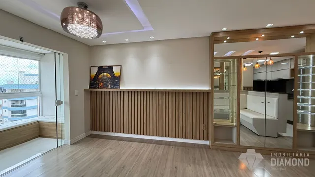Apartamento com 2 dormitórios, foto 2