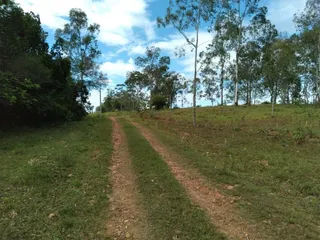 Área rural com 2 dormitórios, foto 10