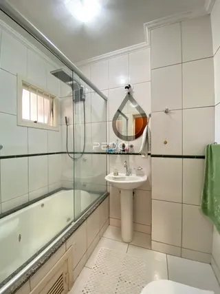 Sobrado com 3 dormitórios, foto 14