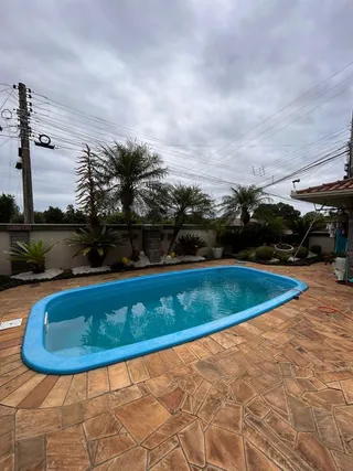 Casa com 3 dormitórios, foto 7