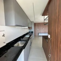 Apartamento com 2 dormitórios, foto 8