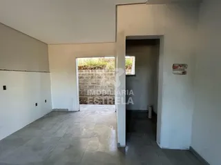 Sobrado com 2 dormitórios, foto 4