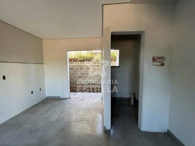 Sobrado com 2 dormitórios, foto 4