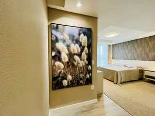 Apartamento com 3 dormitórios, foto 9
