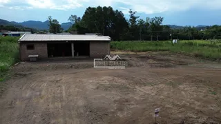 Casa com 2 dormitórios, foto 8