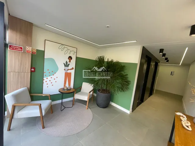 Apartamento com 2 dormitórios, foto 3