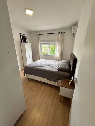 Apartamento com 2 dormitórios, foto 4