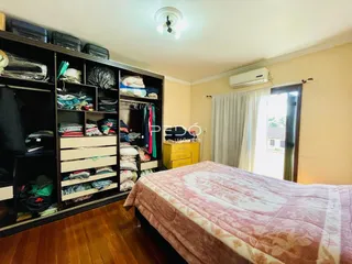 Casa com 3 dormitórios, foto 11