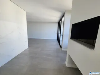 Apartamento com 3 dormitórios, foto 6