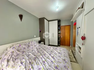 Sobrado com 2 dormitórios, foto 17