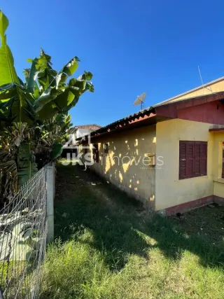 Casa, foto 2