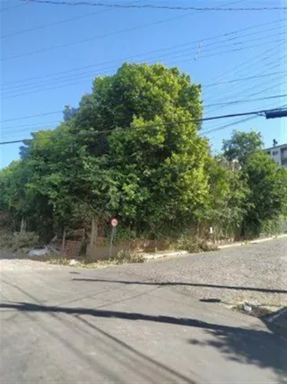Terreno, foto 1