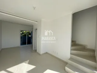 Sobrado com 2 dormitórios, foto 4