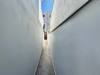 Casa geminada com 3 dormitórios, foto 18